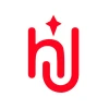 Guangdong Huaju Teknologi Medis Co, Ltd.